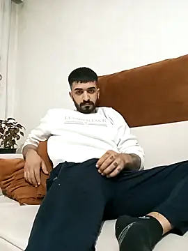 Snapshot of mehmets27 chatting on 1, 11, 2025 mehmets27 online show from 1, 11, 2025