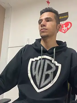 wiland hot23 online show from 26, 9, 2025