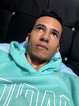 wiland hot23 online show from 28, 9, 2025