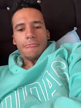 wiland hot23 online show from 28, 9, 2025