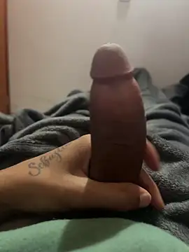 wiland hot23 online show from 30, 9, 2025