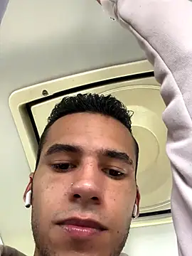 wiland hot23 online show from 30, 9, 2025