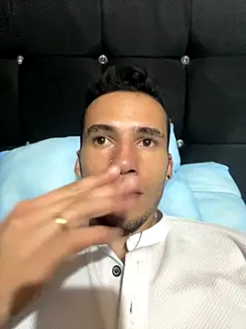 wiland hot23 online show from 2, 10, 2025