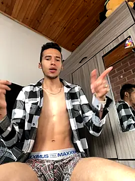 wiland hot23 online show from 3, 10, 2025