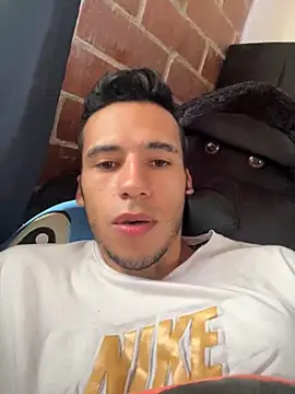 wiland hot23 online show from 4, 10, 2025