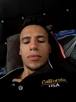 wiland hot23 online show from 7, 10, 2025