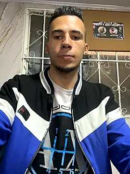 wiland hot23 online show from 9, 10, 2025