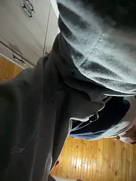 wiland hot23 online show from 12, 10, 2025