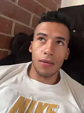 wiland hot23 online show from 12, 10, 2025