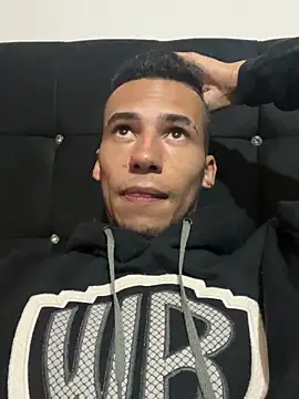 wiland hot23 online show from 13, 10, 2025