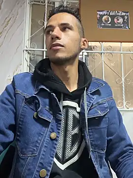 wiland hot23 online show from 14, 10, 2025