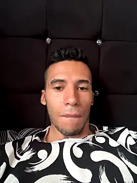 wiland hot23 online show from 15, 10, 2025