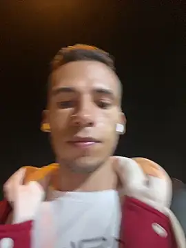 wiland hot23 online show from 17, 10, 2025