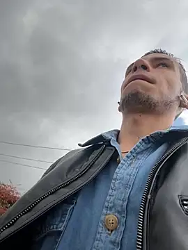 wiland hot23 online show from 17, 10, 2025