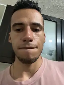 wiland hot23 online show from 19, 10, 2025