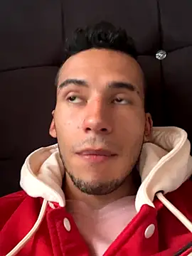 wiland hot23 online show from 19, 10, 2025