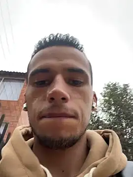 wiland hot23 online show from 22, 10, 2025