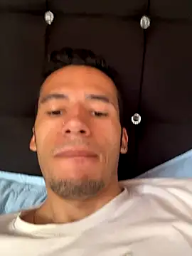 wiland hot23 online show from 3, 11, 2025