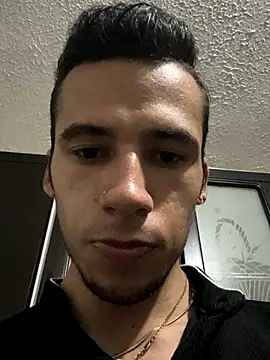 wiland hot23 online show from 8, 11, 2025