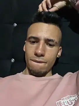 wiland hot23 online show from 10, 11, 2025