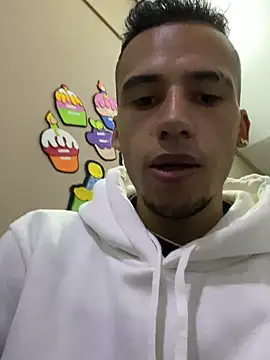 wiland hot23 online show from 12, 11, 2025