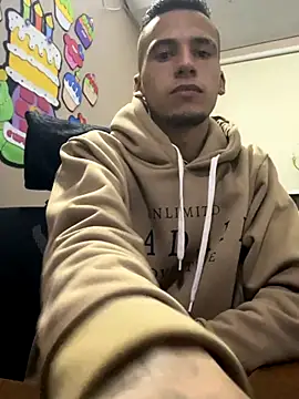 wiland hot23 online show from 13, 11, 2025