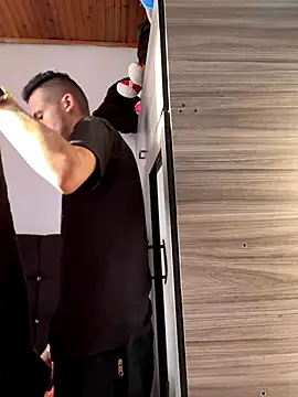 wiland hot23 online show from 17, 11, 2025