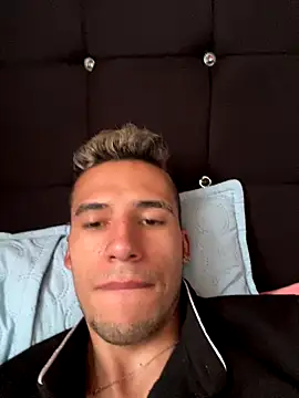 wiland hot23 online show from 18, 12, 2025