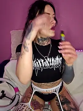 Peach420live online show from 25, 4, 2026