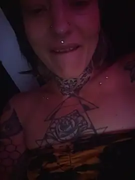 Peach420live online show from 29, 5, 2026