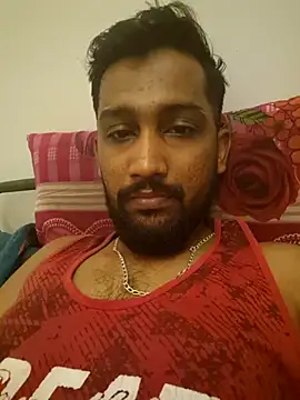 Snapshot of devid3795 chatting on 27, 10, 2025 devid3795 online show from 27, 10, 2025