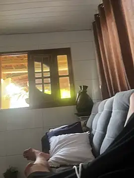 MCLZK online show from 9, 1, 2026