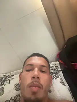 MCLZK online show from 11, 2, 2026