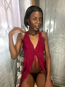 Snapshot of gingergirl67_ chatting on 19, 11, 2025 gingergirl67 online show from 19, 11, 2025