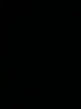 gingergirl67  online show from 16, 12, 2025