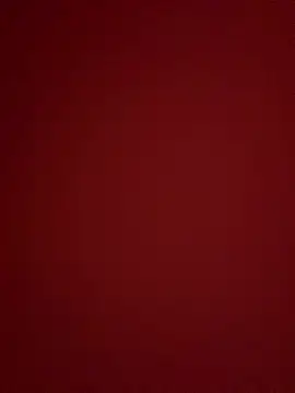 gingergirl67  online show from 19, 3, 2026