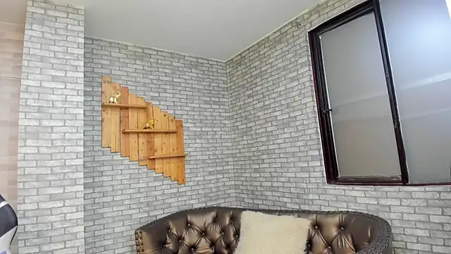 Snapshot of Alisonn_Doll chatting on 23, 11, 2025 Alisonn Doll online show from 23, 11, 2025