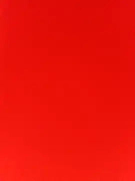 Amelia Rivas online show from 13, 10, 2025