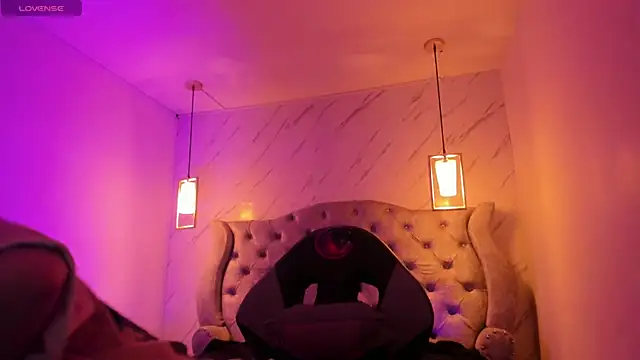 Iris  77 online show from 16, 12, 2025