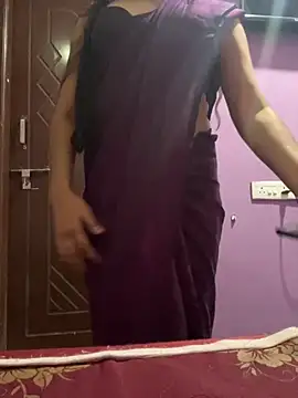 TeluguIshu teen20 online show from 22, 11, 2025