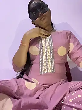 TeluguIshu teen20 online show from 19, 2, 2026