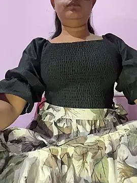 TeluguIshu teen20 online show from 3, 3, 2026