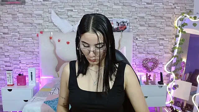 Snapshot of casse_tay chatting on 7, 2, 2026 casse tay online show from 7, 2, 2026