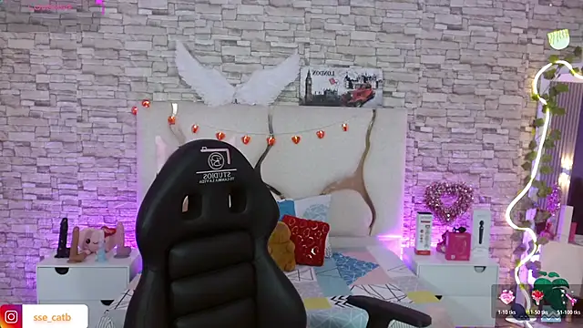 Snapshot of casse_tay chatting on 8, 2, 2026 casse tay online show from 8, 2, 2026