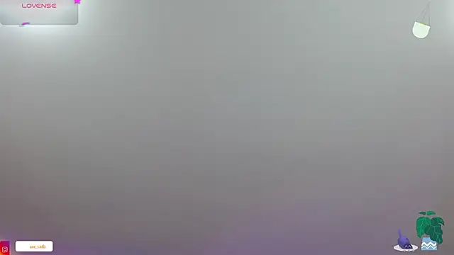 Snapshot of casse_tay chatting on 12, 2, 2026 casse tay online show from 12, 2, 2026