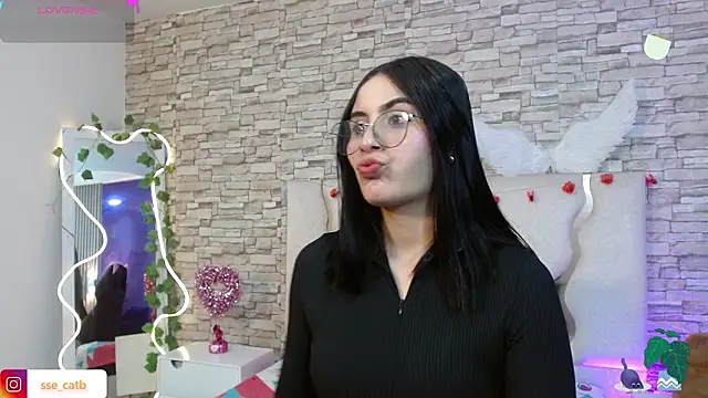 Snapshot of casse_tay chatting on 16, 2, 2026 casse tay online show from 16, 2, 2026