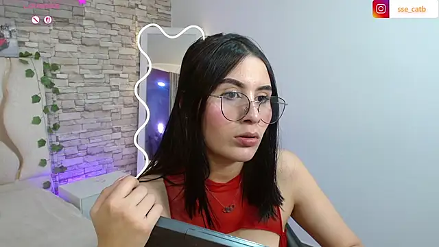 Snapshot of casse_tay chatting on 21, 2, 2026 casse tay online show from 21, 2, 2026