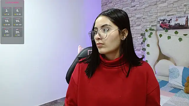 Snapshot of casse_tay chatting on 28, 2, 2026 casse tay online show from 28, 2, 2026