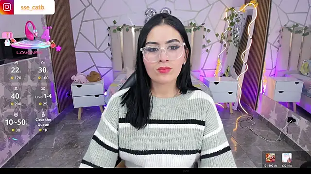 casse tay online show from 31, 5, 2026