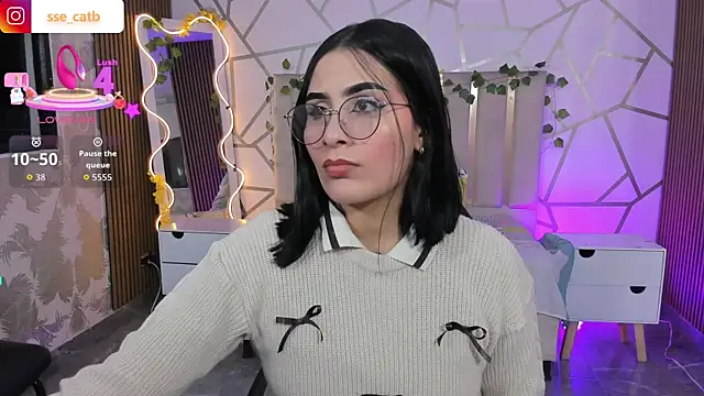 casse tay online show from 19, 6, 2026